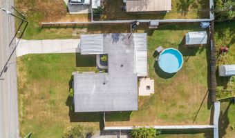 1685 KISSENGEN Ave, Bartow, FL 33830