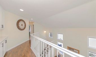 15243 Matisse Cir, La Mirada, CA 90638