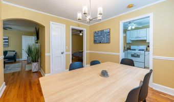 1803 Heath St, Augusta, GA 30904