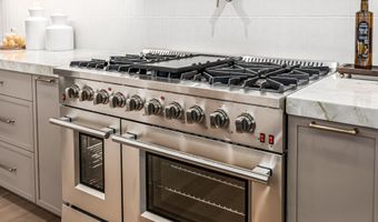 23817 S 148TH St, Chandler, AZ 85249