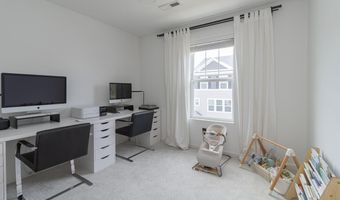 15577 Everglade Ave, Apple Valley, MN 55124