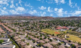 416 N 1660 W Cir, St. George, UT 84770