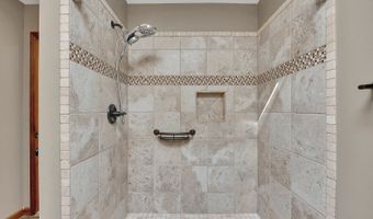 514 Olivia, Ball Ground, GA 30107