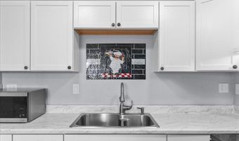 404 N Superior St, Albion, MI 49224