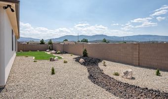 4341 W 200 Cir N, Cedar City, UT 84720