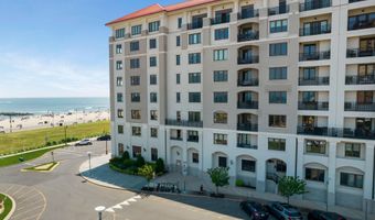 1501 Ocean Ave 2106, Asbury Park, NJ 07712