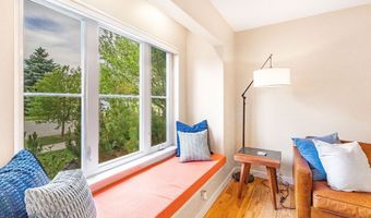 4619 Cascade St, Bozeman, MT 59718