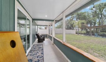 24628 FOX Rd, Astor, FL 32102