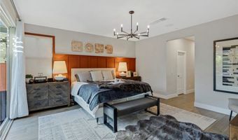 2518 Veronella St, Henderson, NV 89044