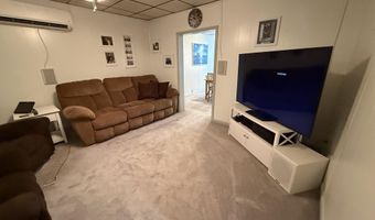 2927 Pine Ave, Altoona, PA 16601