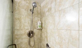 2495 S Kihei Rd 257, Kihei, HI 96753