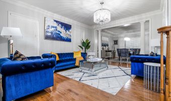 2002 MEDINAH RIDGE Rd, Accokeek, MD 20607