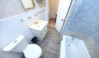 2604 MCKLEROY Ave, Anniston, AL 36201