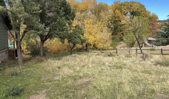 214 S STAGECOACH Dr, Brookside, UT 84782