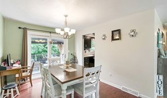 4633 Barrington Dr, Austintown, OH 44515