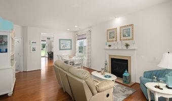 8 HARLEQUIN Loop, Bridgeville, DE 19933