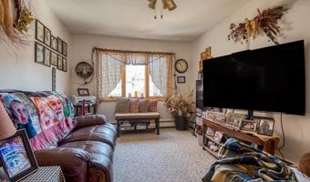 19 Jasper St, Berlin, NH 03570