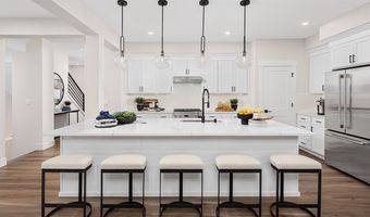 229 182nd Pl SE Plan: Victorian, Bothell, WA 98012