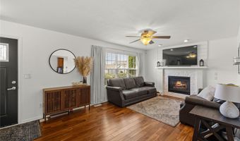 4111 SW Goodwin St, Ankeny, IA 50023
