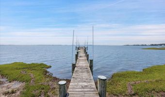 11525 BAY POINT Ln, Berlin, MD 21811