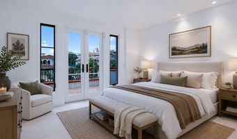 7206 Aviara Dr, Carlsbad, CA 92011