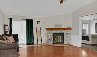 396 S Pine Lake Dr, Batesville, MS 38606