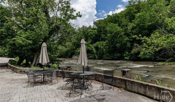 585 White Cir 5, Athens, GA 30605