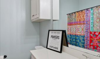 513 Windsor Dr, Brandon, MS 39047