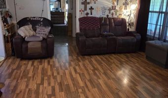 3981 Woodlawn Rd, Bardstown, KY 40004