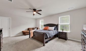 529 CURRANT Cir, Magnolia, DE 19962