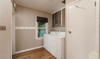 743 Avenue C, Billings, MT 59102