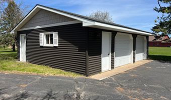 42380 352nd Ln, Aitkin, MN 56431