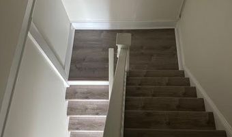 58 Bridge Ave, Bay Head, NJ 08742