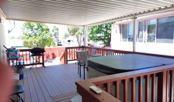 7112 Pan American Fwy NE 375, Albuquerque, NM 87109