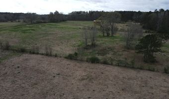 2176 Gene Rd, Brookhaven, MS 39601