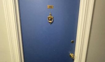 4343 CHERRY HILL Rd 201, Arlington, VA 22207