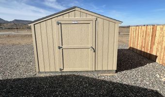 20 N Ranch Dr, Camp Verde, AZ 86322