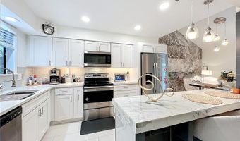 940 DOUGLAS Ave 197, Altamonte Springs, FL 32714