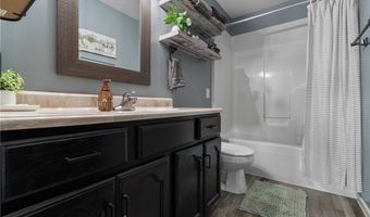 43 S Cochran St, Dalton, OH 44618