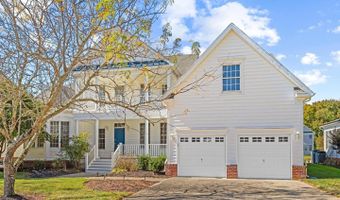 31328 TERRY Cir, Bethany Beach, DE 19930