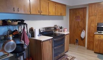 3752 Main St, Akron, MI 48701