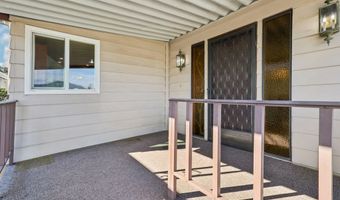 275 S Worthington St 14, Spring Valley, CA 91977