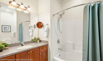 536 Evans Ct, Basalt, CO 81621