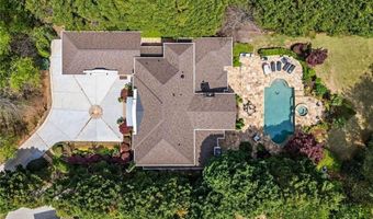 2120 Blackheath Trce, Alpharetta, GA 30005