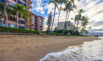 191 N Kihei Rd 502, Kihei, HI 96753