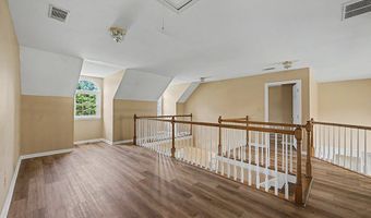 1309 Congressional Ct, Albany, GA 31701
