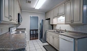 708 Benwick Dr, Brandon, MS 39047