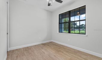 213 CORDOVA Rd, Auburndale, FL 33823