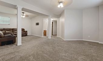 117 PARK FOREST Ter, Alabaster, AL 35007