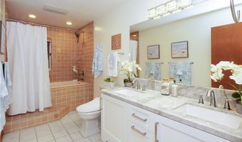 28503 Rothrock Dr, Rancho Palos Verdes, CA 90275
